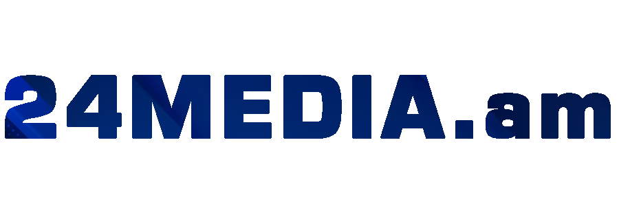 24MEDIA.am